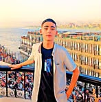 Younan Edwar - Facebook