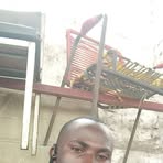 Young Man - Facebook