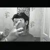 ᴇᴅʀɪꜱ ᴀʟᴢᴀᴅᴊᴀʟɪ - @ed.zad7 - TikTok
