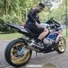 อย่าเข้า มาดู - @nazedzad5555 - TikTok