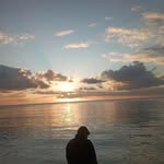 Adarsh Thapa - @edz_adarsh - Instagram