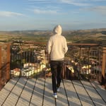 ADIL - @edz.ad - Instagram