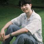 E D Z A - @edza_daikiyama_parker - Instagram
