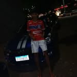 ed - @ed_zada777 - Instagram