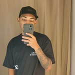 𝑬𝑫 - @edzada_ - Instagram
