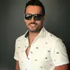 Ed - @edzaddy - TikTok