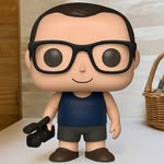 Ed Zadi - @edzadi - Instagram