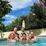ed zadroga - @ed_zadr - Instagram