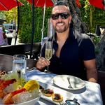 Edgar Daniel Zamudio - @edzaddy - Instagram