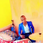 Edgard Zady - Facebook