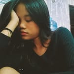 Edhel - @edzadeluma - Instagram