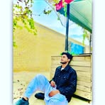 Edris Sofi Zada - Facebook