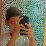 Edsonn_x7 - @edzadaqx7 - Instagram