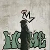 EDZ ÃD🩸 - @edzad_ - TikTok