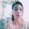 🇵🇭edz Adel Gindz🫶 - @edzadelginz - TikTok
