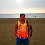 Edz Advincula - @edzadvincula - Instagram
