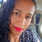 Edza da Silva Macedo - @edzadasilvamacedo - Instagram