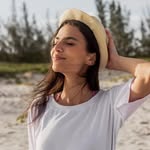 Edza Dias Magalhães - @edzadiasmagalhaes - Instagram
