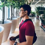 Edzad Abdul - @edzadabdul - Instagram