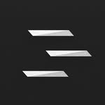 Edzad Studio - @edzadstudio - Instagram