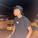 edzada.777 - @ed_zada.08 - Instagram