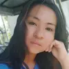 edzaddson - @edzaddson - TikTok