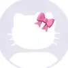 🧚🏻‍♀️ - @edzadey4568 - TikTok