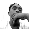 edzadobas - @edzadobas - TikTok