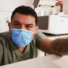 edzadquiel2018 - @edzadquiel2018 - TikTok