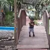 edzadquiel - @edzadquiel - TikTok