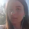 edzadu - @edzadu - TikTok