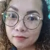 Edzady Omandam - @edzadyomandam - TikTok