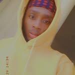 El-Vista O'Sibl Dzade - @edzade - Instagram