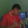 ERREI FUI EDGAR 👻 - @edzadaa.rlk - TikTok