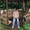 Inshallah - @edzaddasalla - TikTok