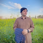 Jáv Èd - Facebook