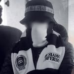 moha.19 - @moham_edzaddem - Instagram