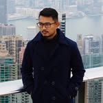 Mohd Edzadzul Mohd Noor - @edzadzulmn - Instagram