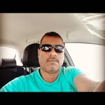 mojtabaa.edzade - @mojtabaa.edzade5 - Instagram