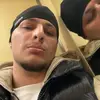 n03edzad - @n03edzad - TikTok