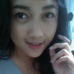 Neng Echa - @edzadesyanasetiawati89 - Instagram