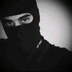 Sif Eddine Zaddam - Facebook