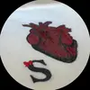 @(*`~Xyedzad!!~`*) - @syedkazimali96 - TikTok