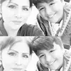 Ysabel Edzad AryelYa - @isabeledzad - TikTok