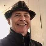 Ed Zarb - @edzarb - Instagram