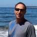 Ed Zarb - Facebook