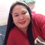 Edelaine Perez Saballo Arbes - @edz_arbes - Instagram