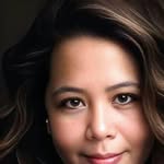Edlyn Magbanua Arboleda - @edz.arboleda - Instagram