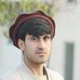 Edris Zarbi - Facebook
