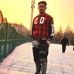 Edris Zarbi - Facebook